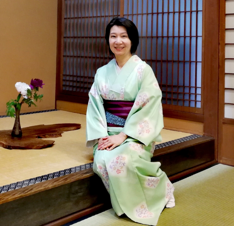 pandababy的第一张照片--石家庄相亲服务中心