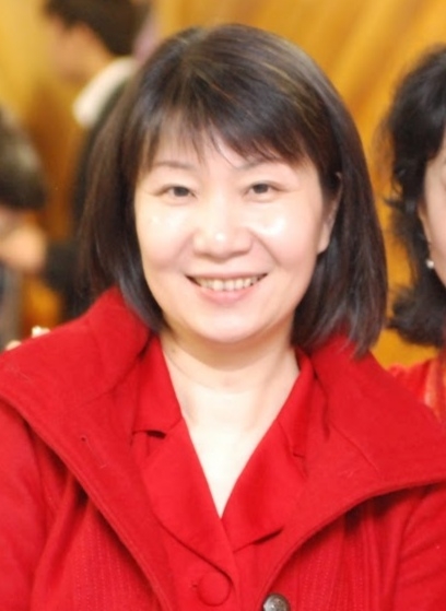 pandababy的第六张照片--石家庄相亲服务中心