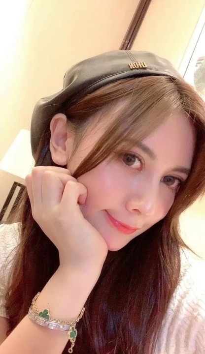 琪琪的第二张照片--石家庄相亲服务中心