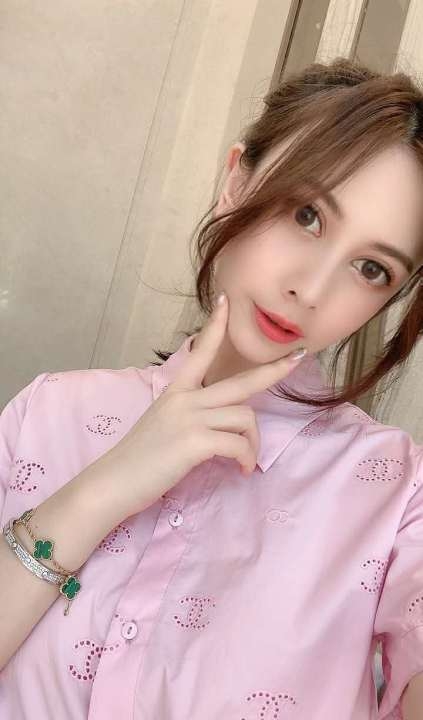 琪琪的第三张照片--石家庄相亲服务中心