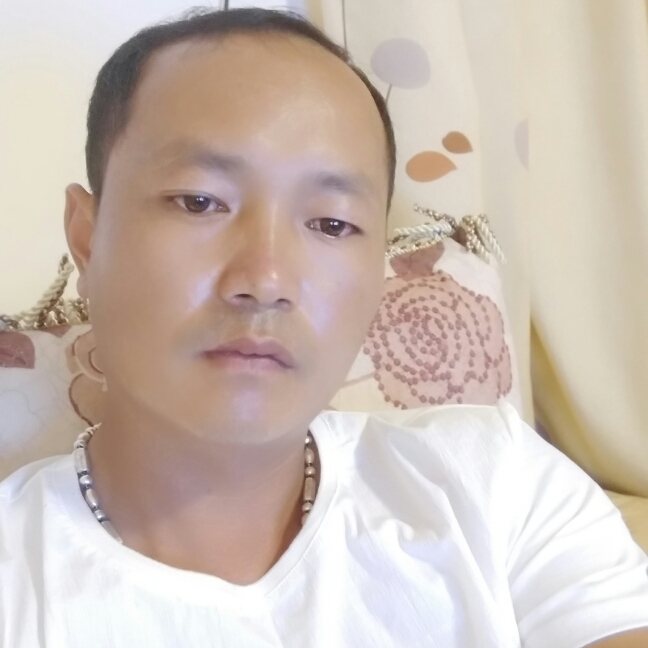 心结的第一张照片--石家庄相亲服务中心