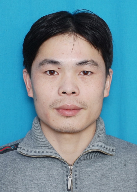 lin的第一张照片--石家庄相亲服务中心