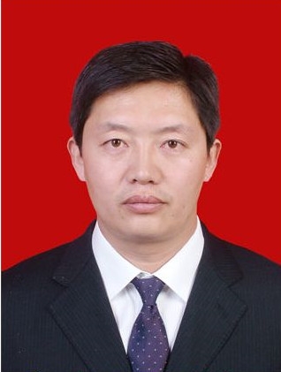 ss的第二张照片--石家庄相亲服务中心