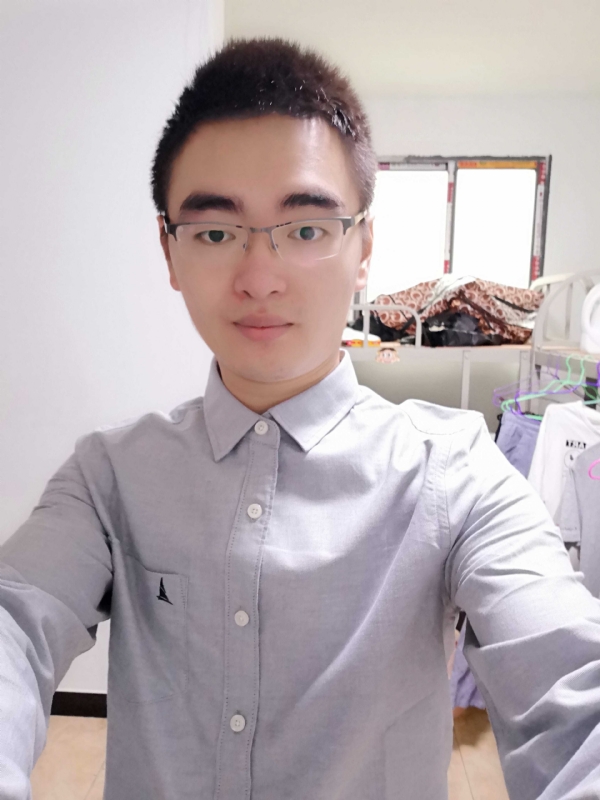 永恒的心的第一张照片--石家庄相亲服务中心