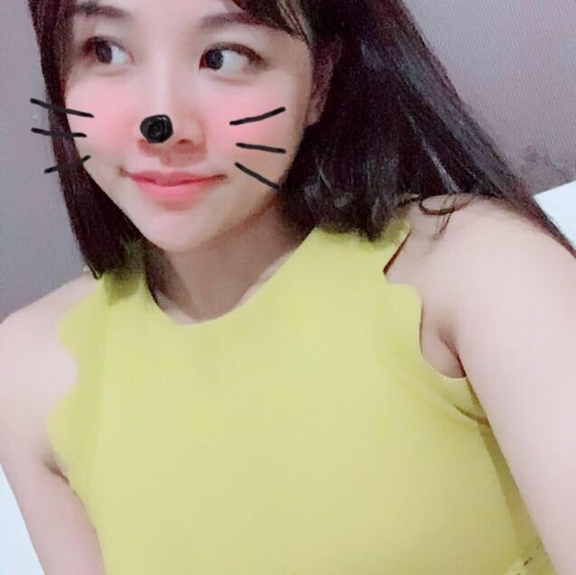 静宝的第一张照片--石家庄相亲服务中心