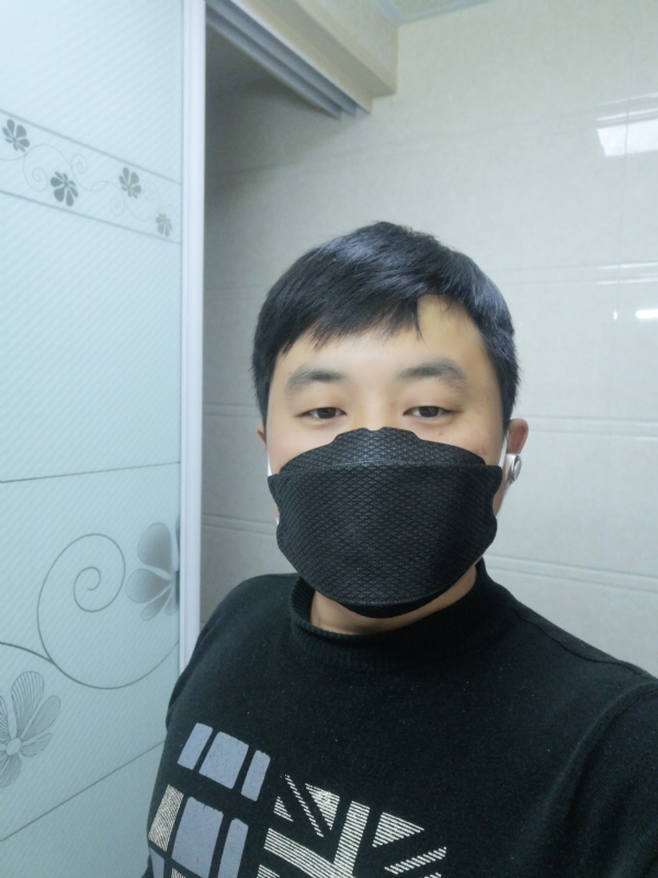 小蜜蜂的第三张照片--石家庄相亲服务中心