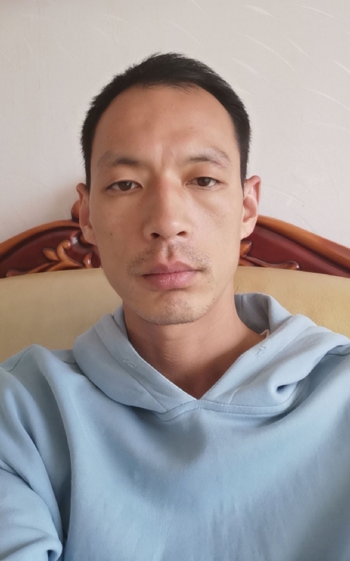 遇见的第一张照片--石家庄相亲服务中心