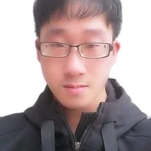 微风拂面的第一张照片--石家庄相亲服务中心