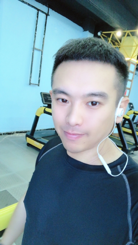 紫色天蝎的第二张照片--石家庄相亲服务中心