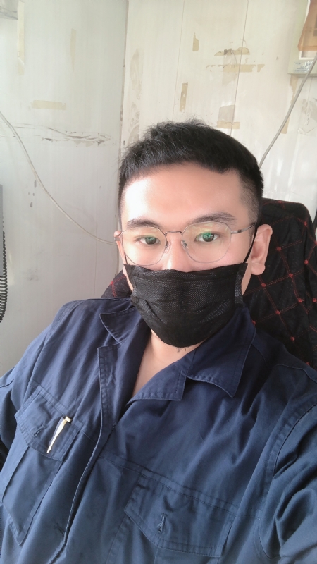 紫色天蝎的第三张照片--石家庄相亲服务中心