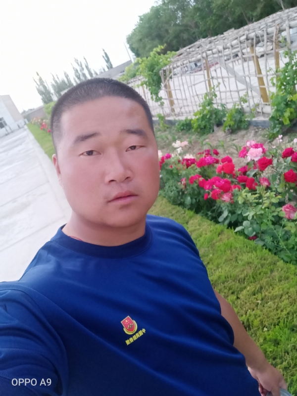 奋斗中的青春最美丽的第一张照片--石家庄相亲服务中心