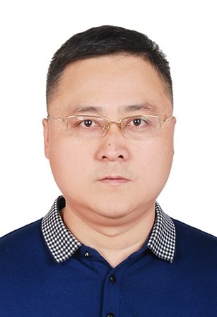 碧海￥蓝天的第一张照片--石家庄相亲服务中心