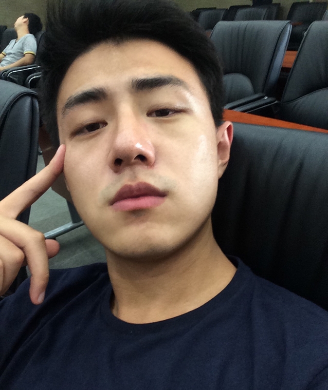 等风等你的第一张照片--石家庄相亲服务中心