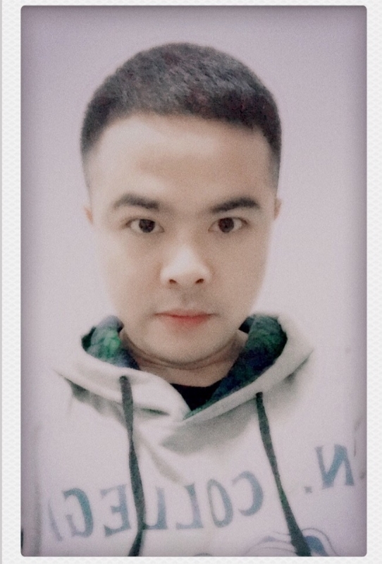 海角七号的第一张照片--石家庄相亲服务中心