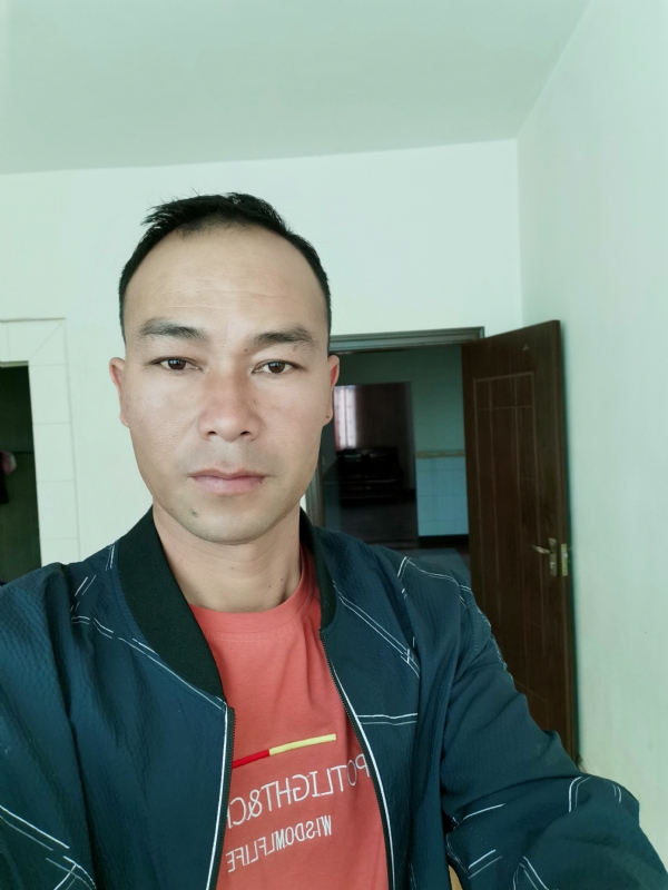 昊宇的第一张照片--石家庄相亲服务中心