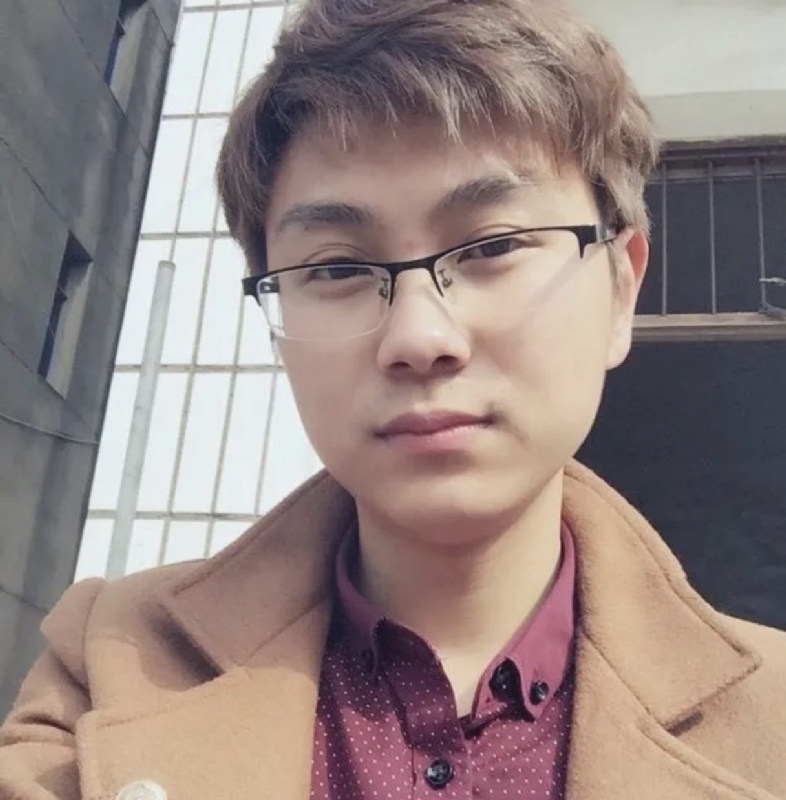 小野的第一张照片--石家庄相亲服务中心