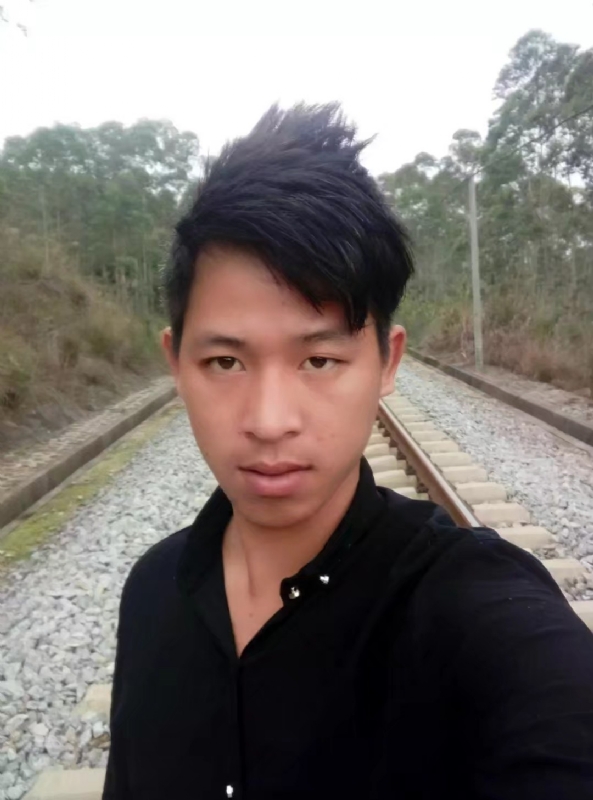 梦一场的第一张照片--石家庄相亲服务中心