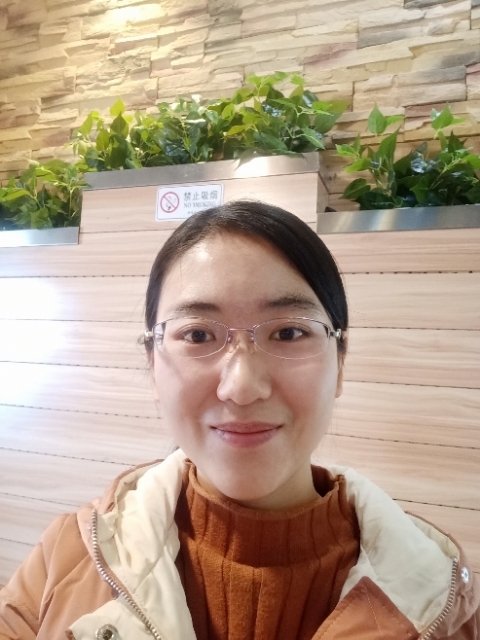 品性内外兼优教育人的第四张照片--石家庄相亲服务中心