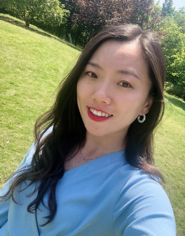 往事如烟的第一张照片--石家庄相亲服务中心