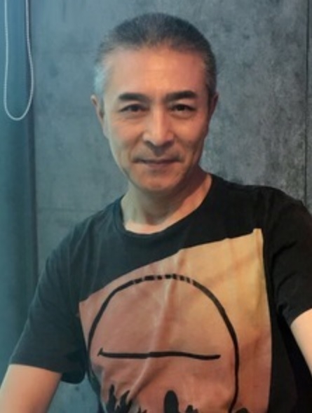 拥抱明天的第一张照片--石家庄相亲服务中心