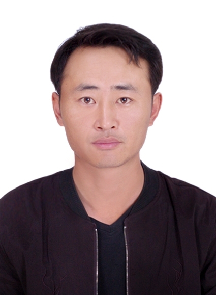 淡漠痕的第一张照片--石家庄相亲服务中心