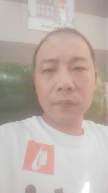 浮生若梦的第一张照片--石家庄相亲服务中心