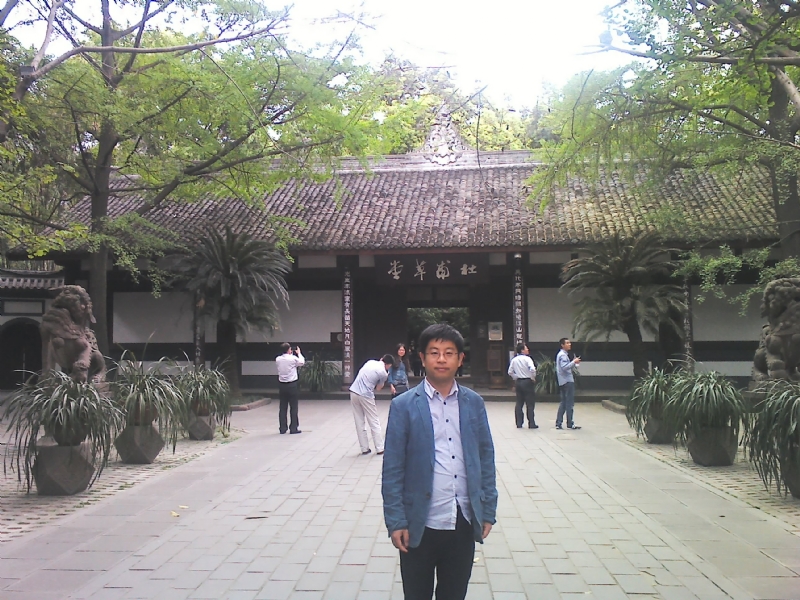 single的第二张照片--石家庄相亲服务中心