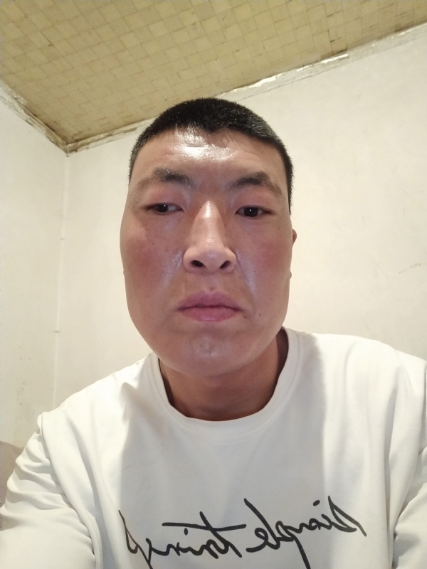 只为遇见你的第一张照片--石家庄相亲服务中心