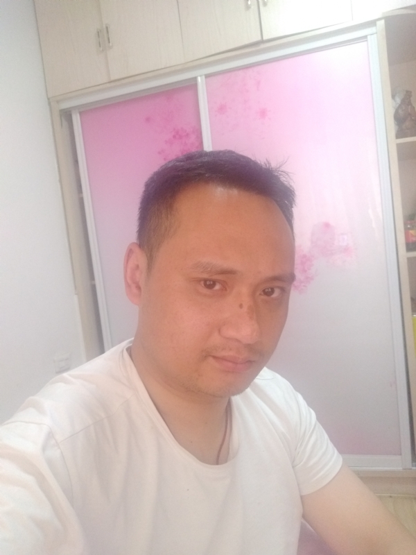 孤单的小冬瓜的第二张照片--石家庄相亲服务中心