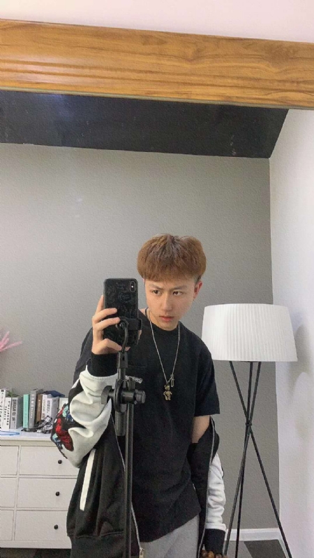 甜甜爱情我来啦的第二张照片--石家庄相亲服务中心