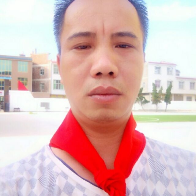 留守男人的第一张照片--石家庄相亲服务中心