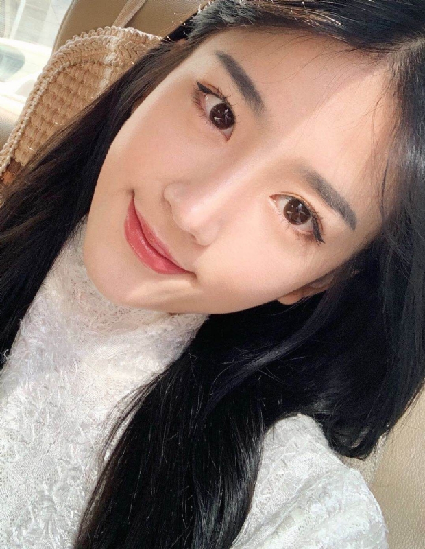 一笑而过的第二张照片--石家庄相亲服务中心