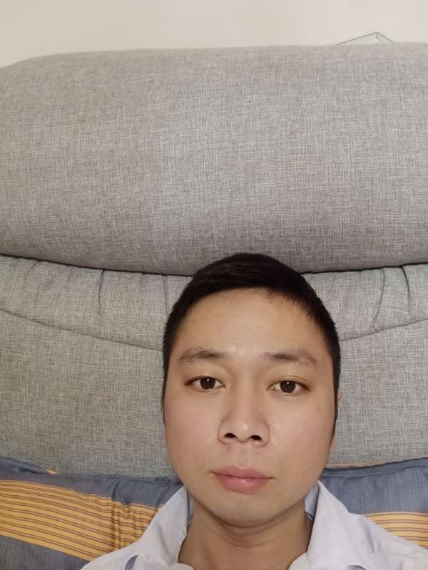 为爱付出所有的第二张照片--石家庄相亲服务中心