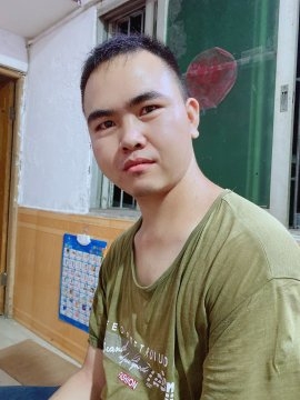 满天大圣的第二张照片--石家庄相亲服务中心