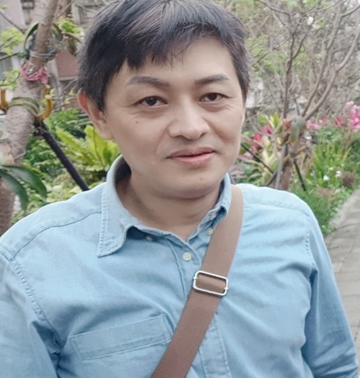 牧草的第一张照片--石家庄相亲服务中心