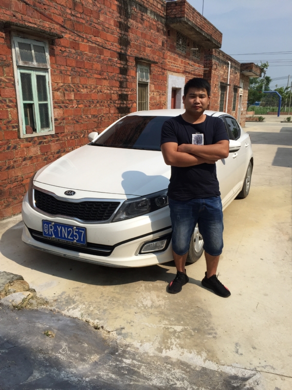 独坐街头的第一张照片--石家庄相亲服务中心