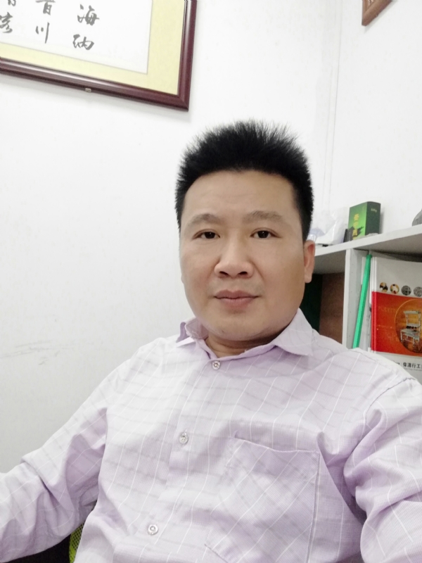 墨行的第一张照片--石家庄相亲服务中心