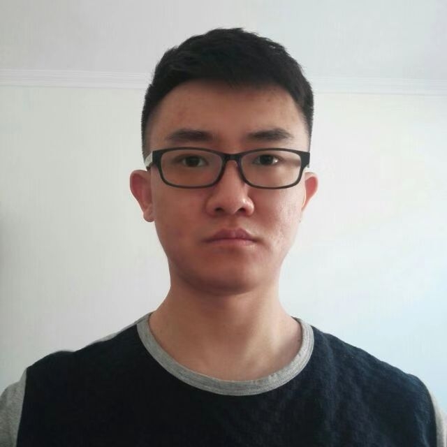 谁谁谁那个谁的第一张照片--石家庄相亲服务中心