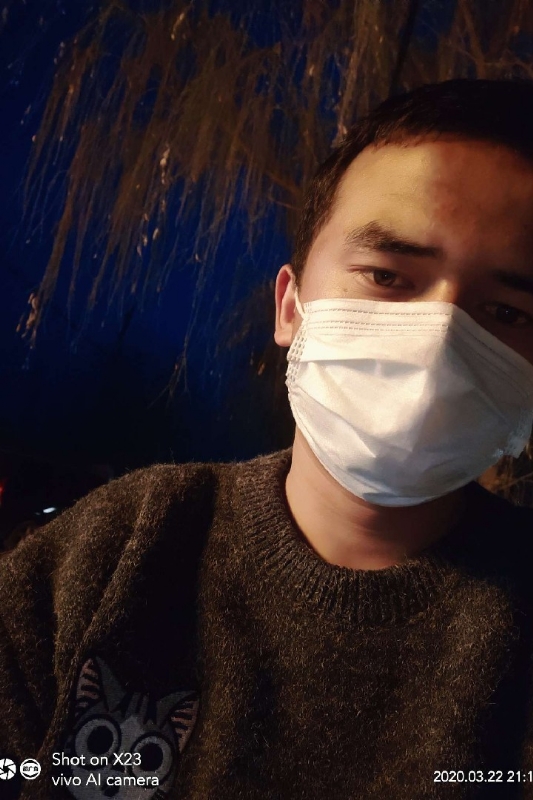 只求结婚的第一张照片--石家庄相亲服务中心