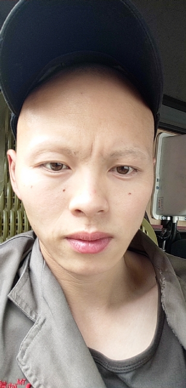 zgbl的第一张照片--石家庄相亲服务中心