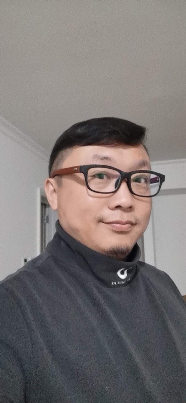 逐航的第二张照片--石家庄相亲服务中心