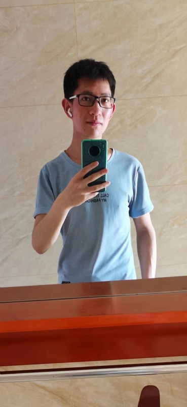 金顺的第一张照片--石家庄相亲服务中心