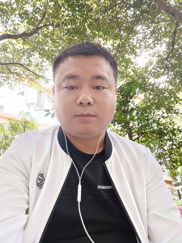 命运我手中的第一张照片--石家庄相亲服务中心