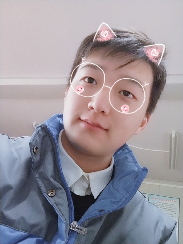 岚歌的第二张照片--石家庄相亲服务中心