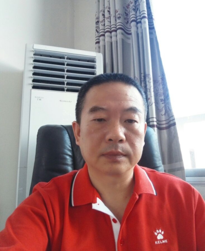 风云的第八张照片--石家庄相亲服务中心