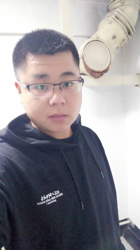 花开陌上的第一张照片--石家庄相亲服务中心