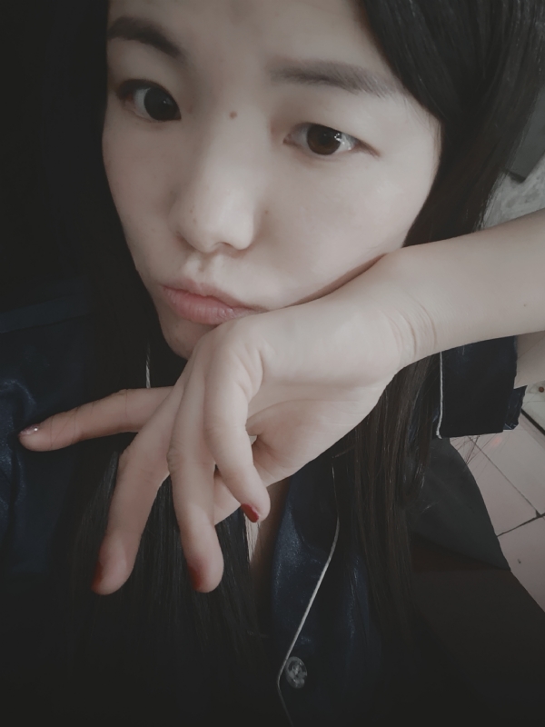 可伶的丑小鸭的第一张照片--石家庄相亲服务中心