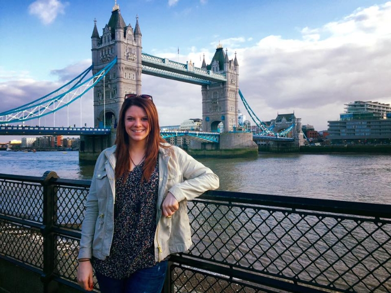 vovo505050的第三张照片--石家庄相亲服务中心