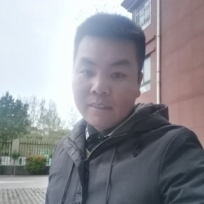 辉辉的第二张照片--石家庄相亲服务中心