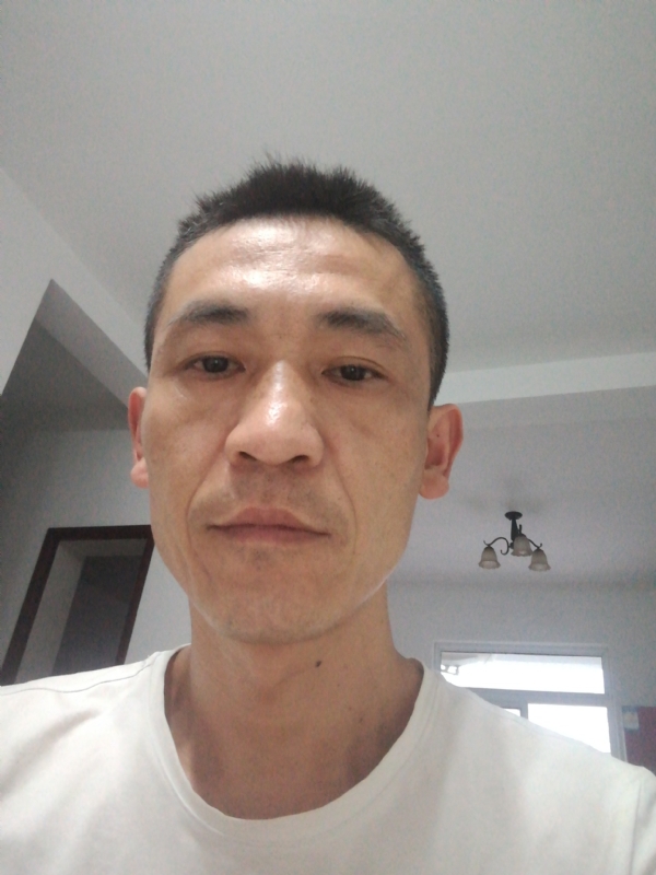 找老伴的第一张照片--石家庄相亲服务中心